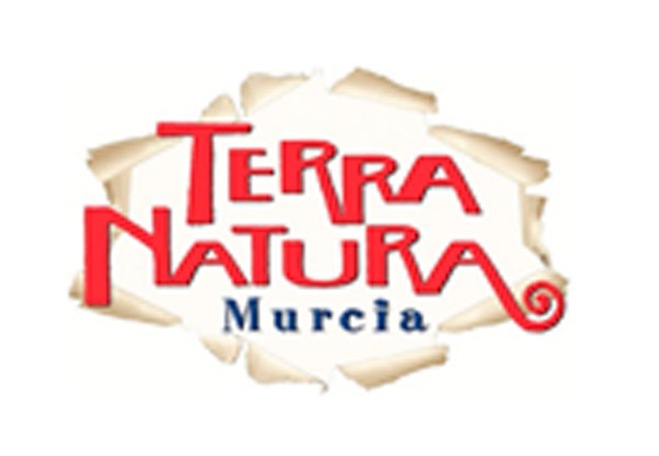 terra natura