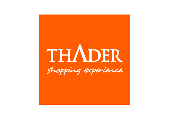 thader