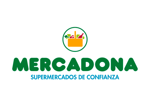 Mercadona