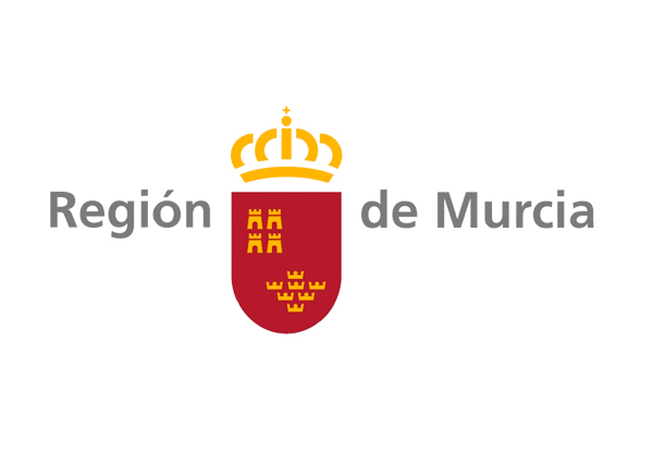 Region de Murcia