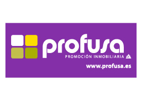 Profusa