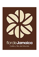 FlordeJamaica