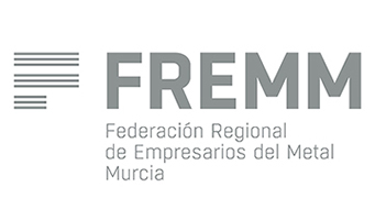 Fremm