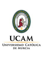Ucam