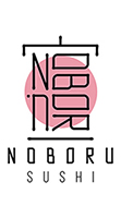 NoboruSushi