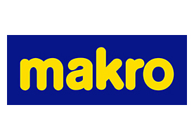 Makro