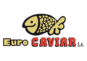 Eurocaviar