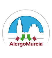 AlergoMurcia