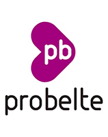 Probelte