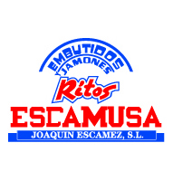 ritos escamusa