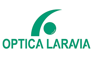 Optica LaraVia