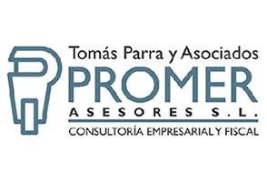 Promer Asesores
