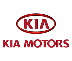 Kia Motors