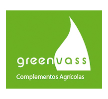 Greenvass