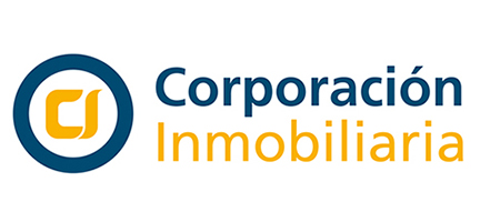 corporacion inmobiliaria