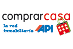 Comprarcasa